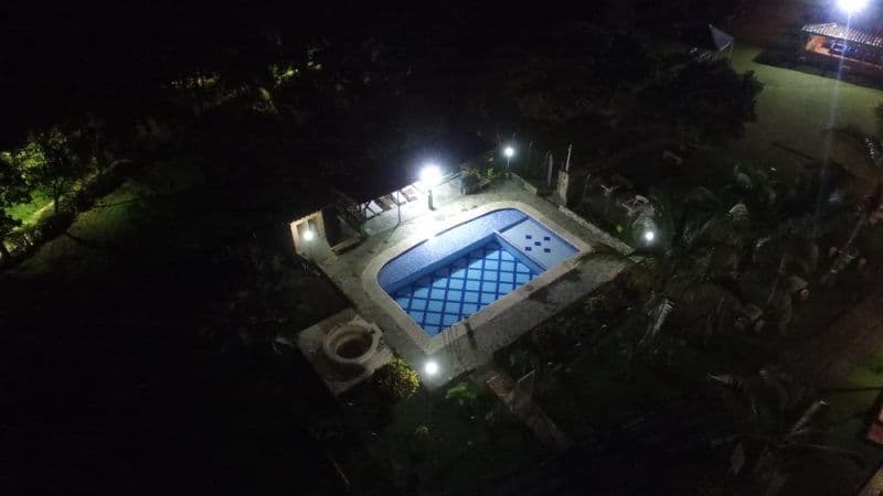 Lote 3 23 51 Manz 3