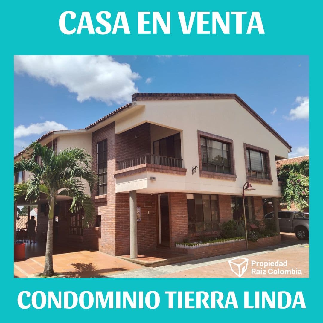 Carrera 10 # 61-19