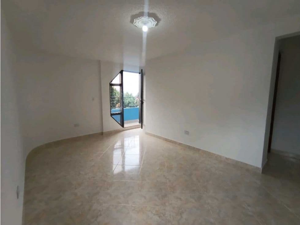 Calle 56a # 14-153a