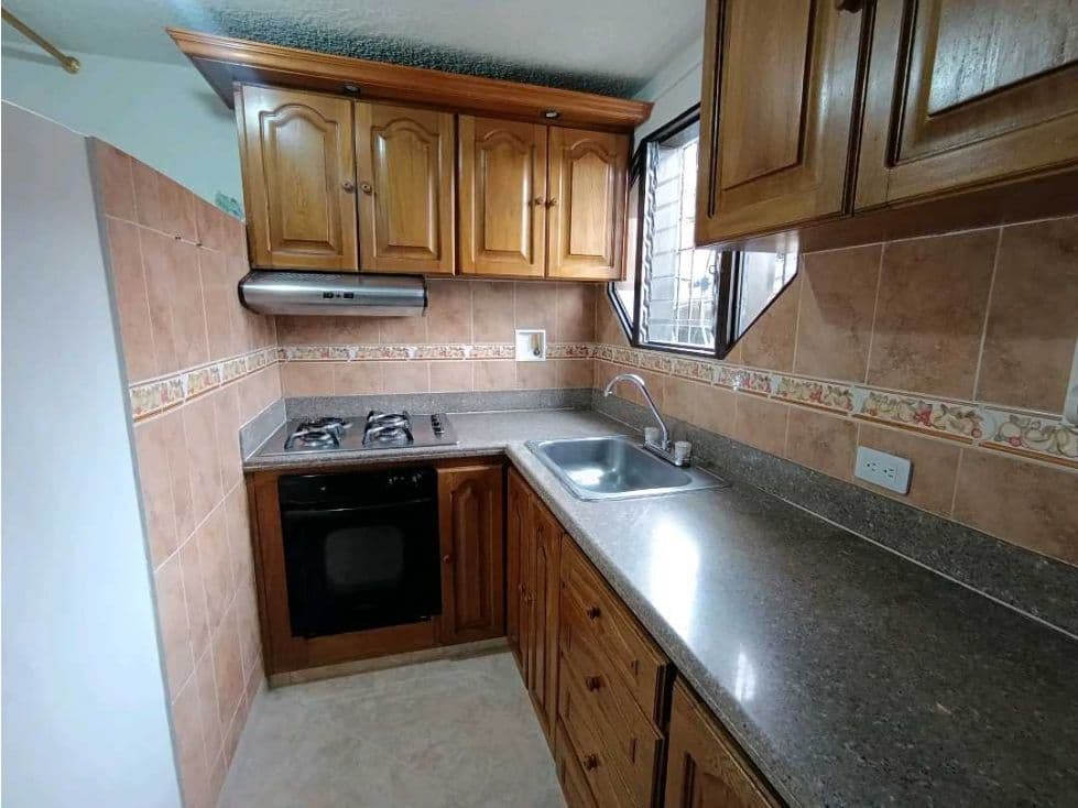 Calle 56a # 14-153a