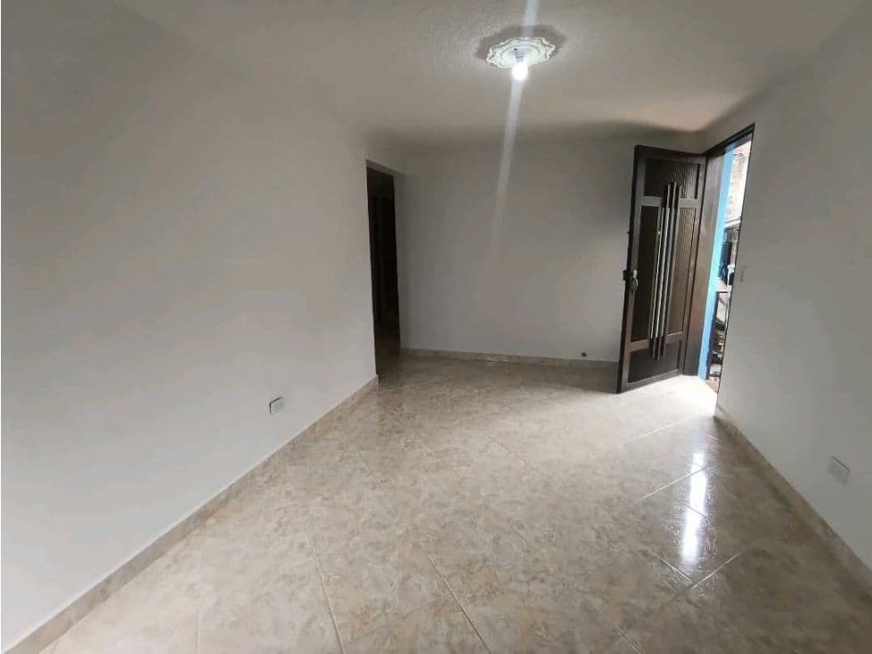 Calle 56a # 14-153a