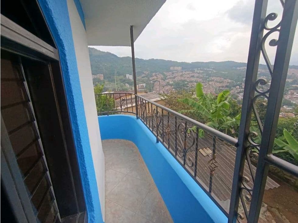 Calle 56a # 14-153a