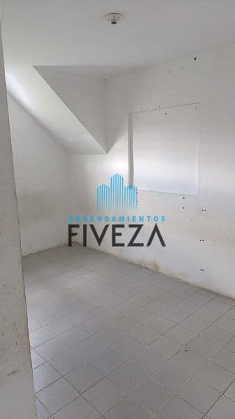 Calle 17 # 20-54