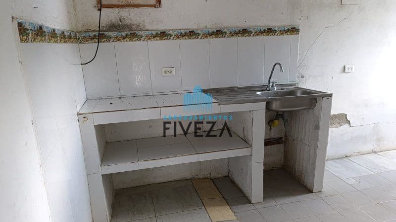 Calle 17 # 20-54