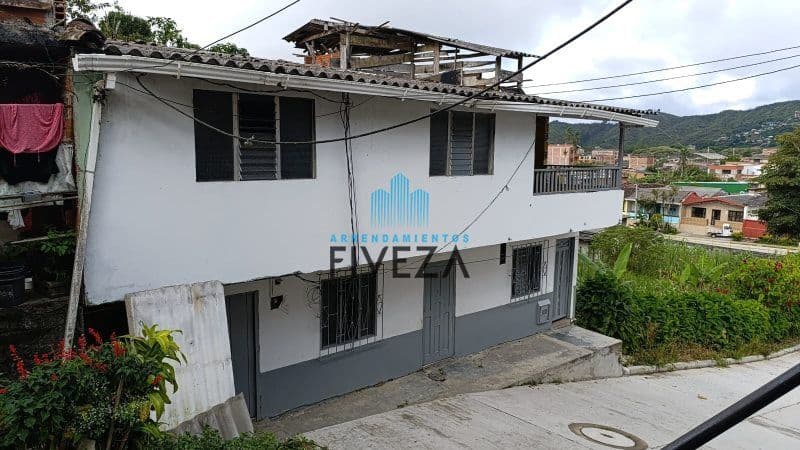 Calle 17 # 20-54