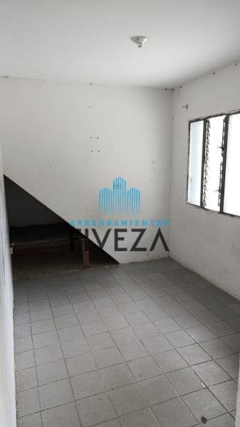 Calle 17 # 20-54