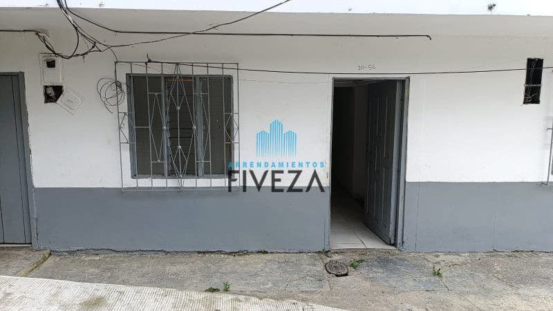 Calle 17 # 20-54