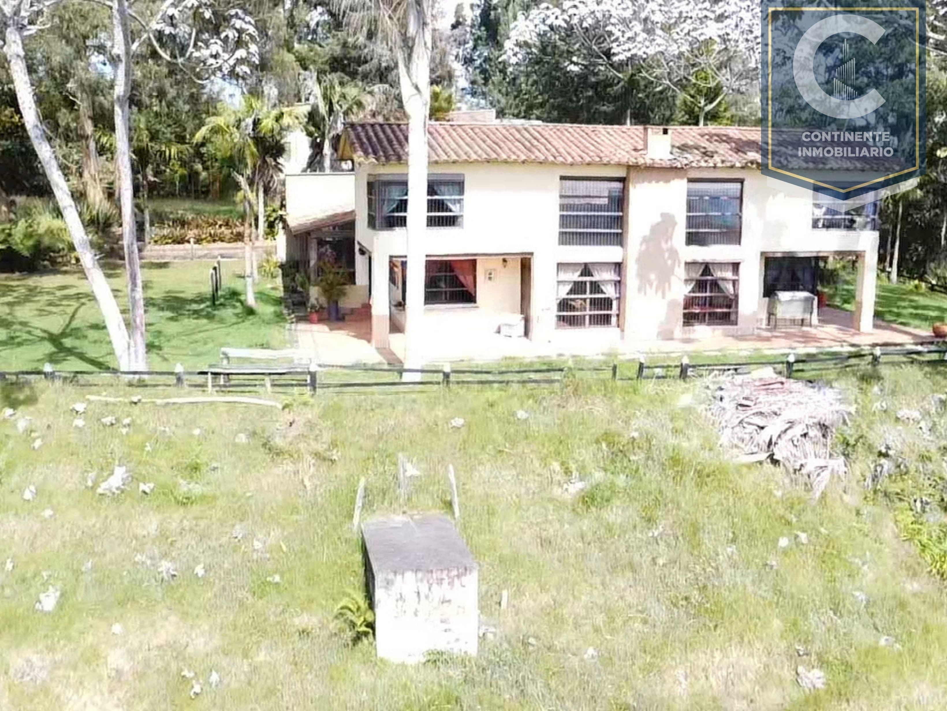 Cerezales 