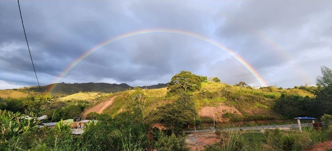 Dagua, Valle Del Cauca, Colombia