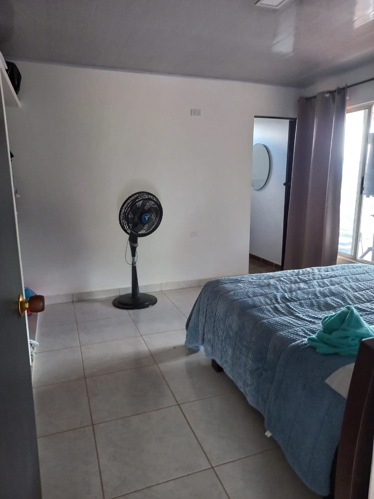 Dagua, Valle Del Cauca, Colombia