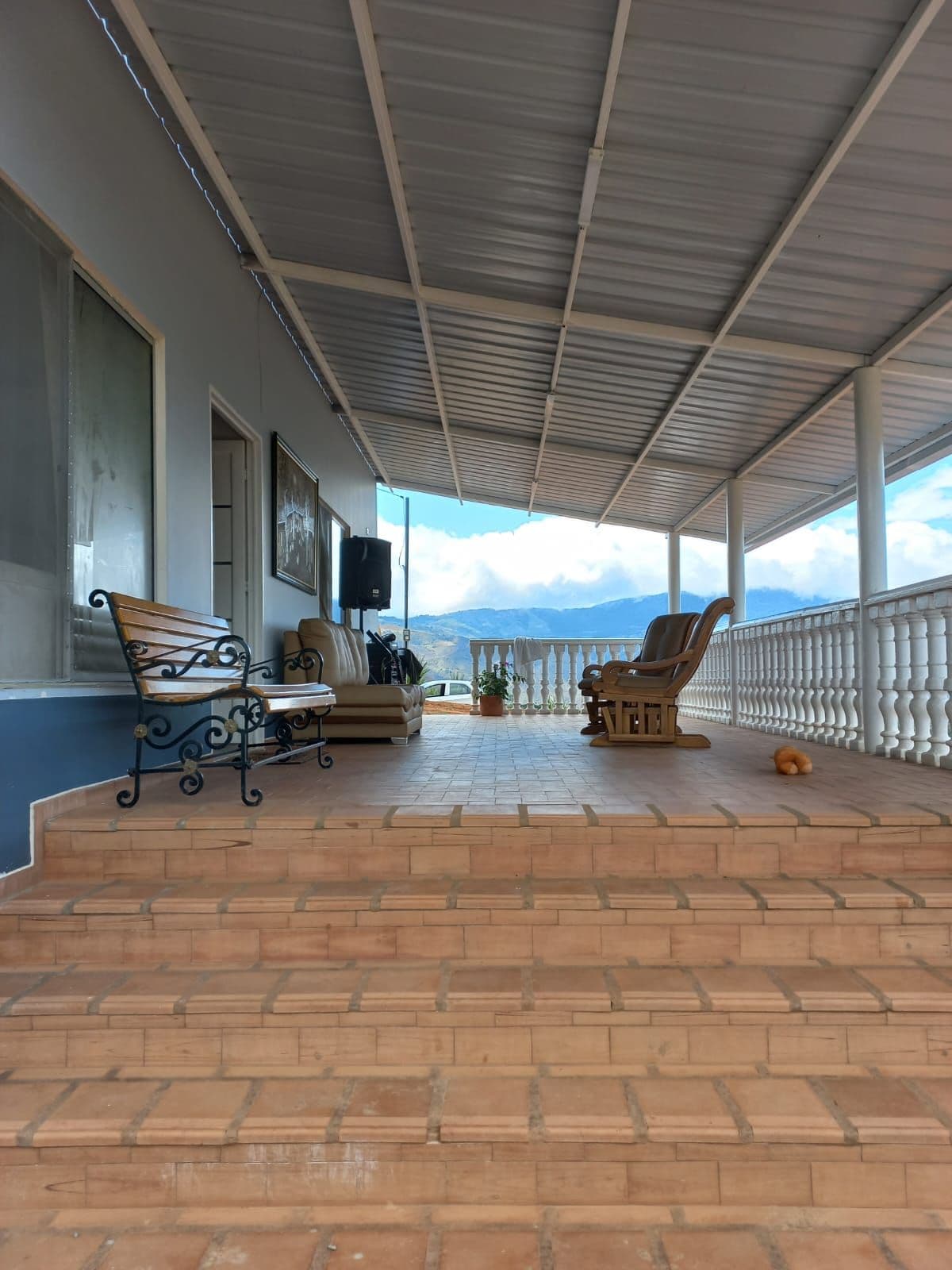 Dagua, Valle Del Cauca, Colombia