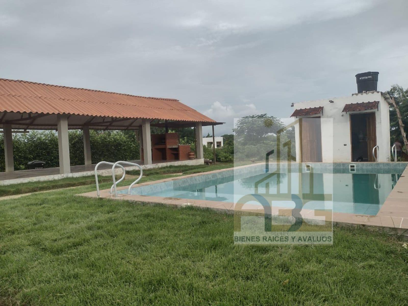 Arjona, Bolívar, Colombia