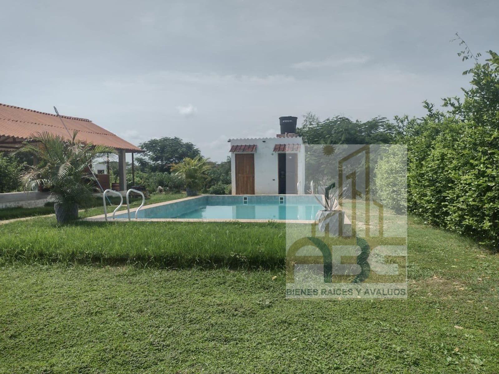 Arjona, Bolívar, Colombia