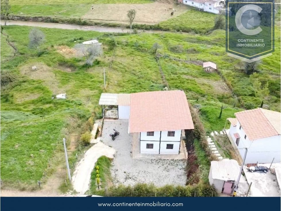 Zafra Belmira 