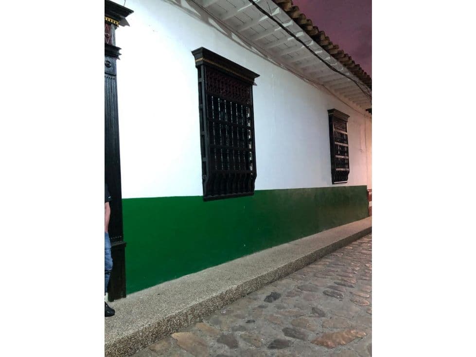 Centro