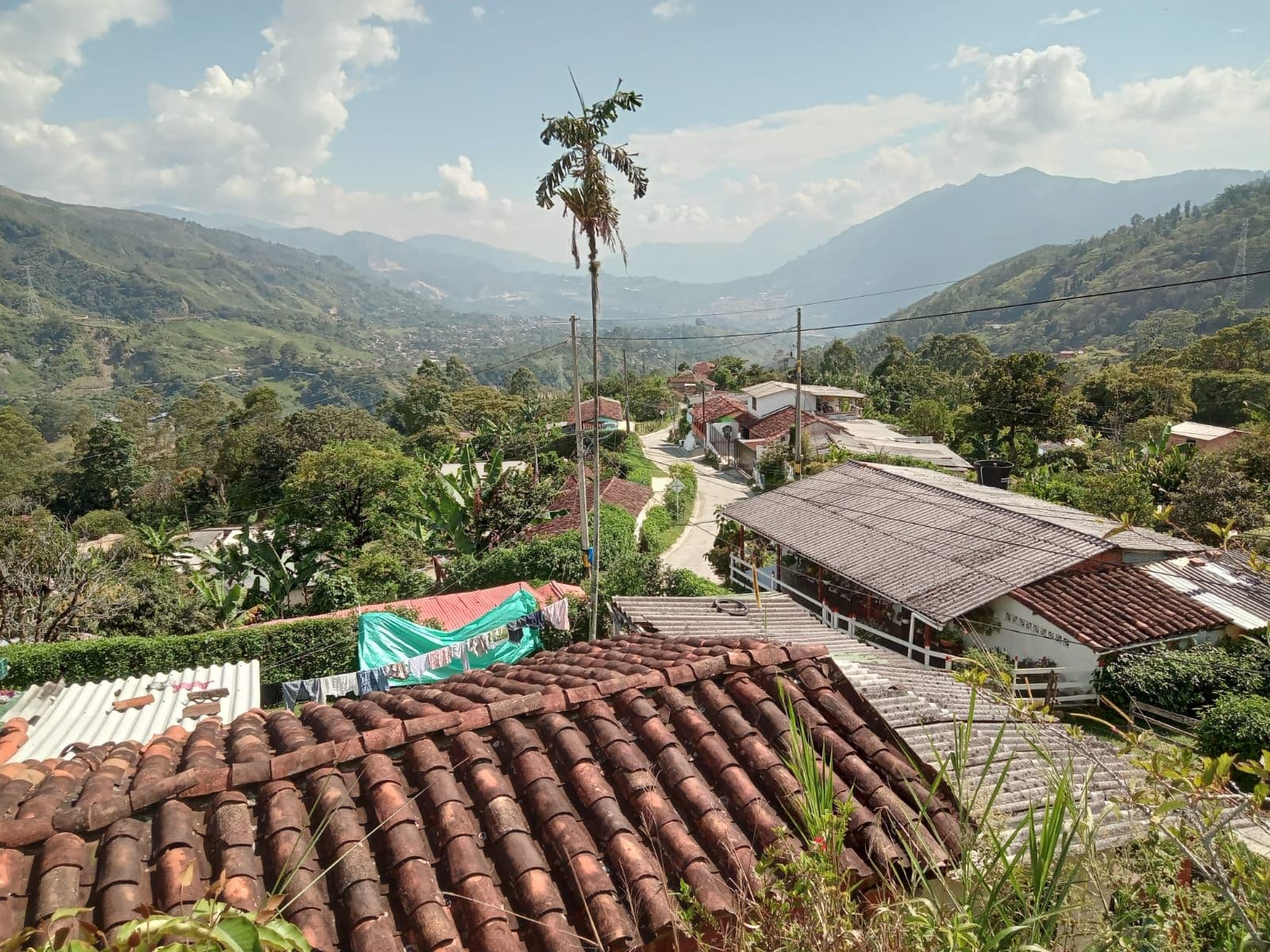 Angelopolis