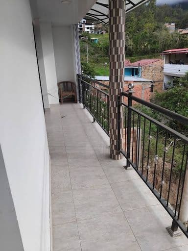 Calle 2 # 4-30