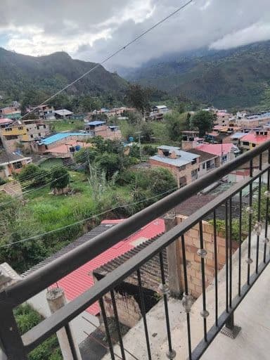 Calle 2 # 4-30