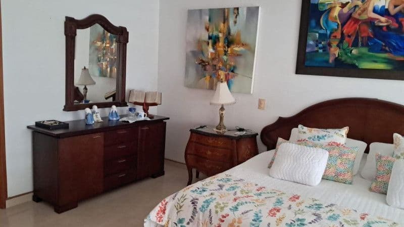 Kilometro 22 Via Pereira-cartago Entrada 13 Casa 15 Castilla la Nueva