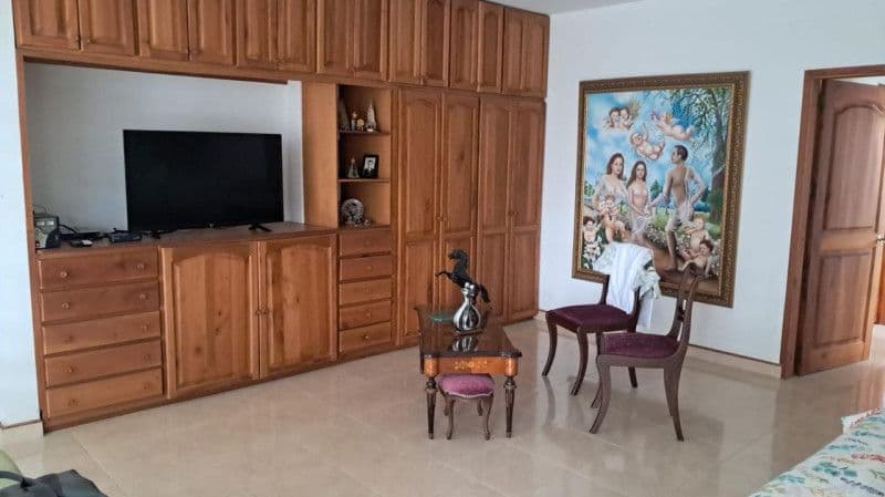 Kilometro 22 Via Pereira-cartago Entrada 13 Casa 15 Castilla la Nueva