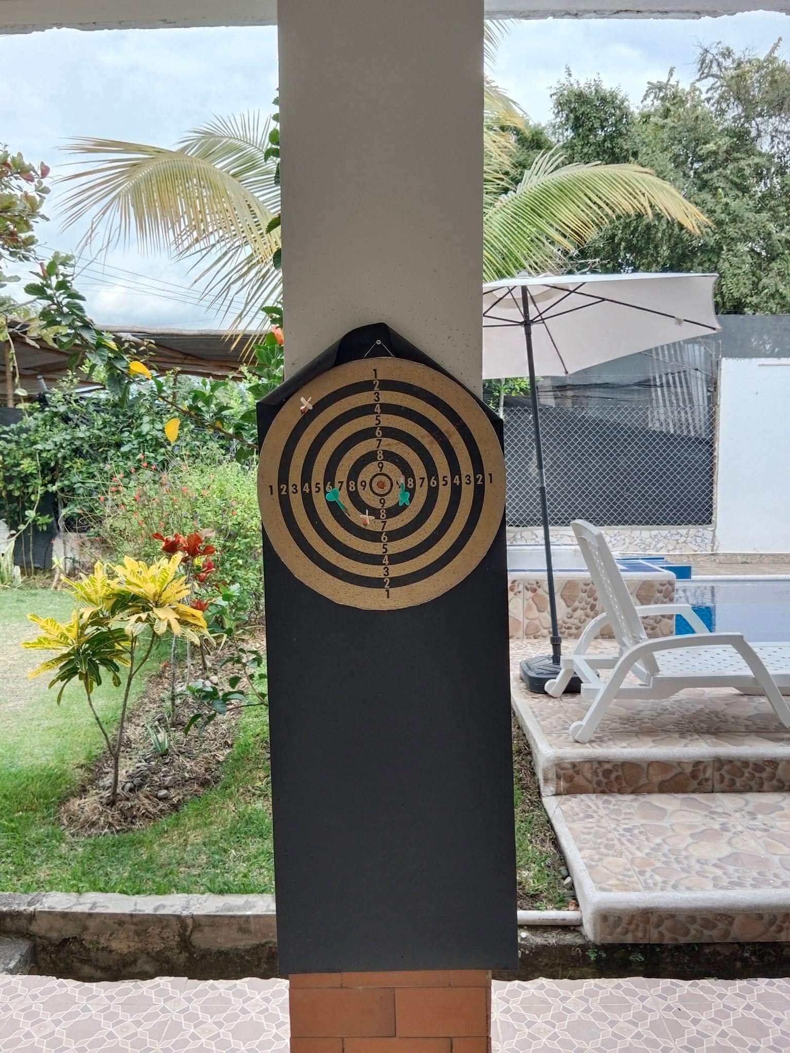 El Cerrito, Valle Del Cauca, Colombia