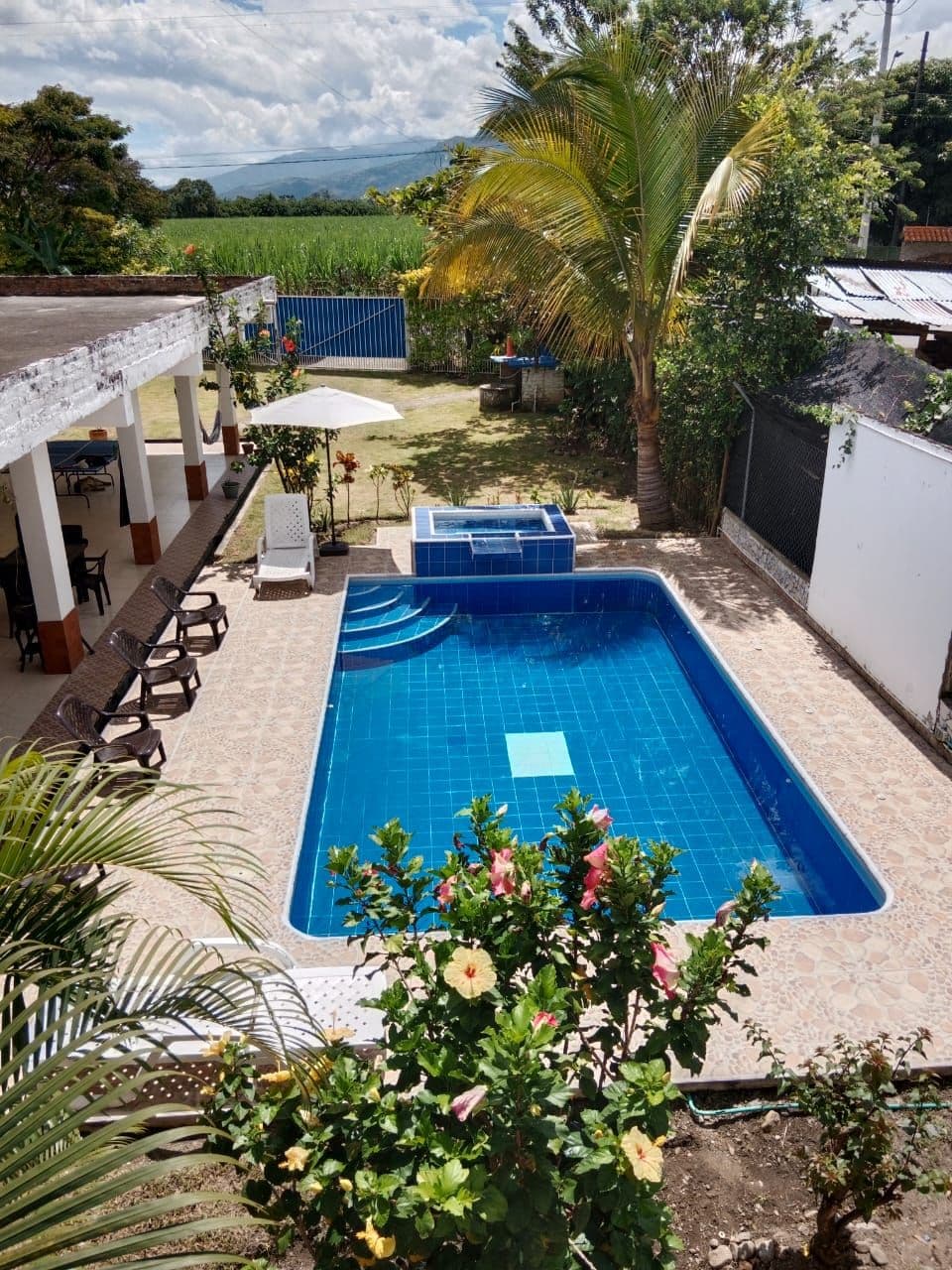 El Cerrito, Valle Del Cauca, Colombia