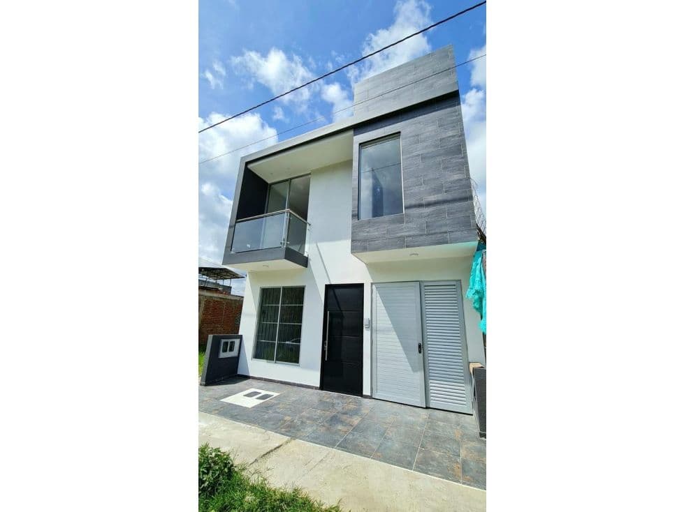 Calle 10 Sur # 11-21