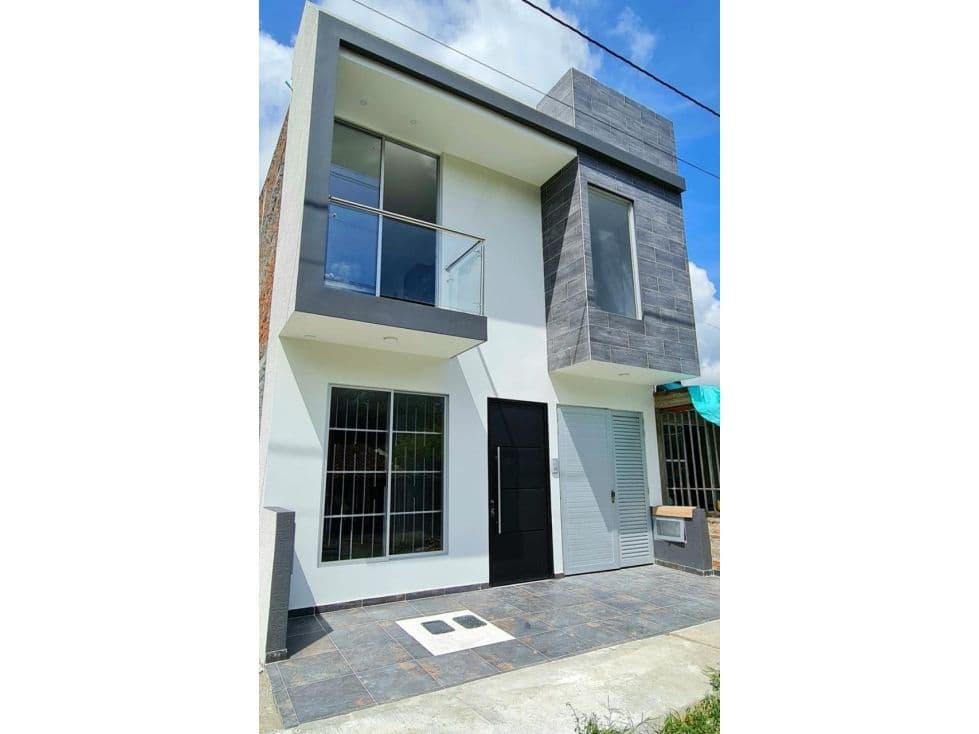Calle 10 Sur # 11-21