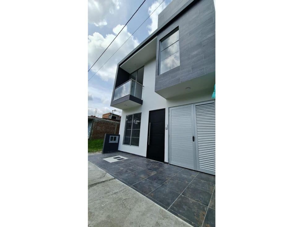 Calle 10 Sur # 11-21