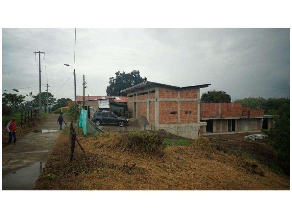 Alcala