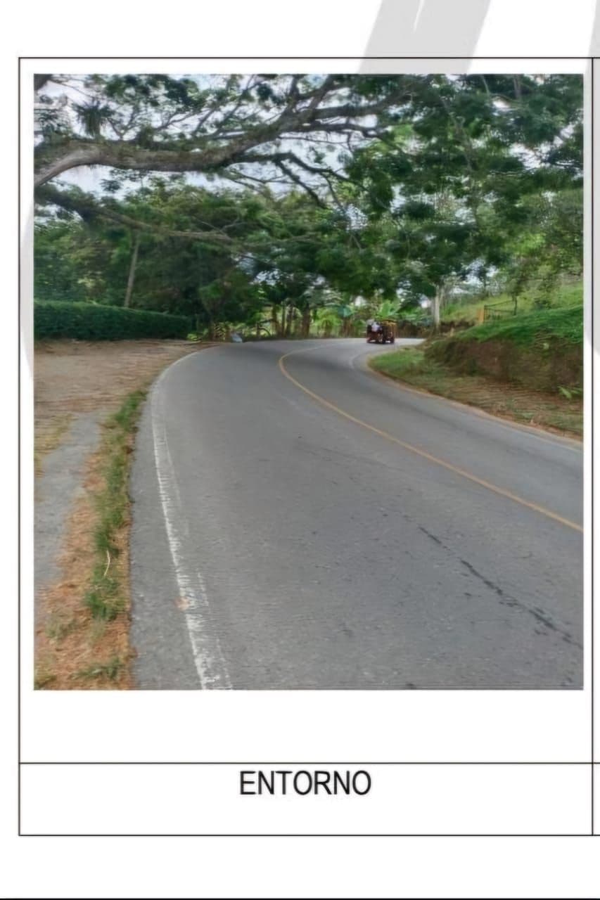 Sevilla, Valle Del Cauca, Colombia