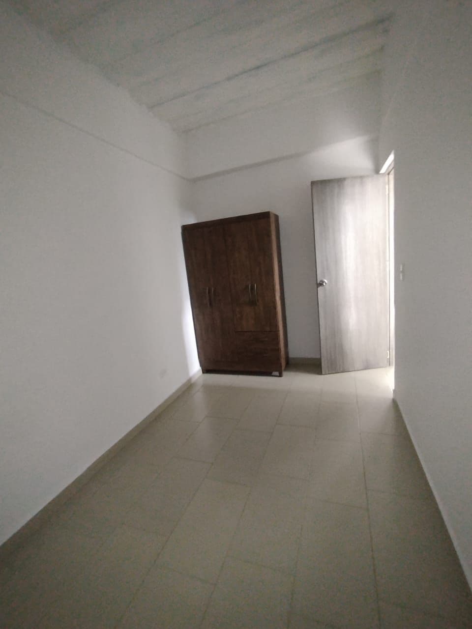 Calle 53a # 54-19