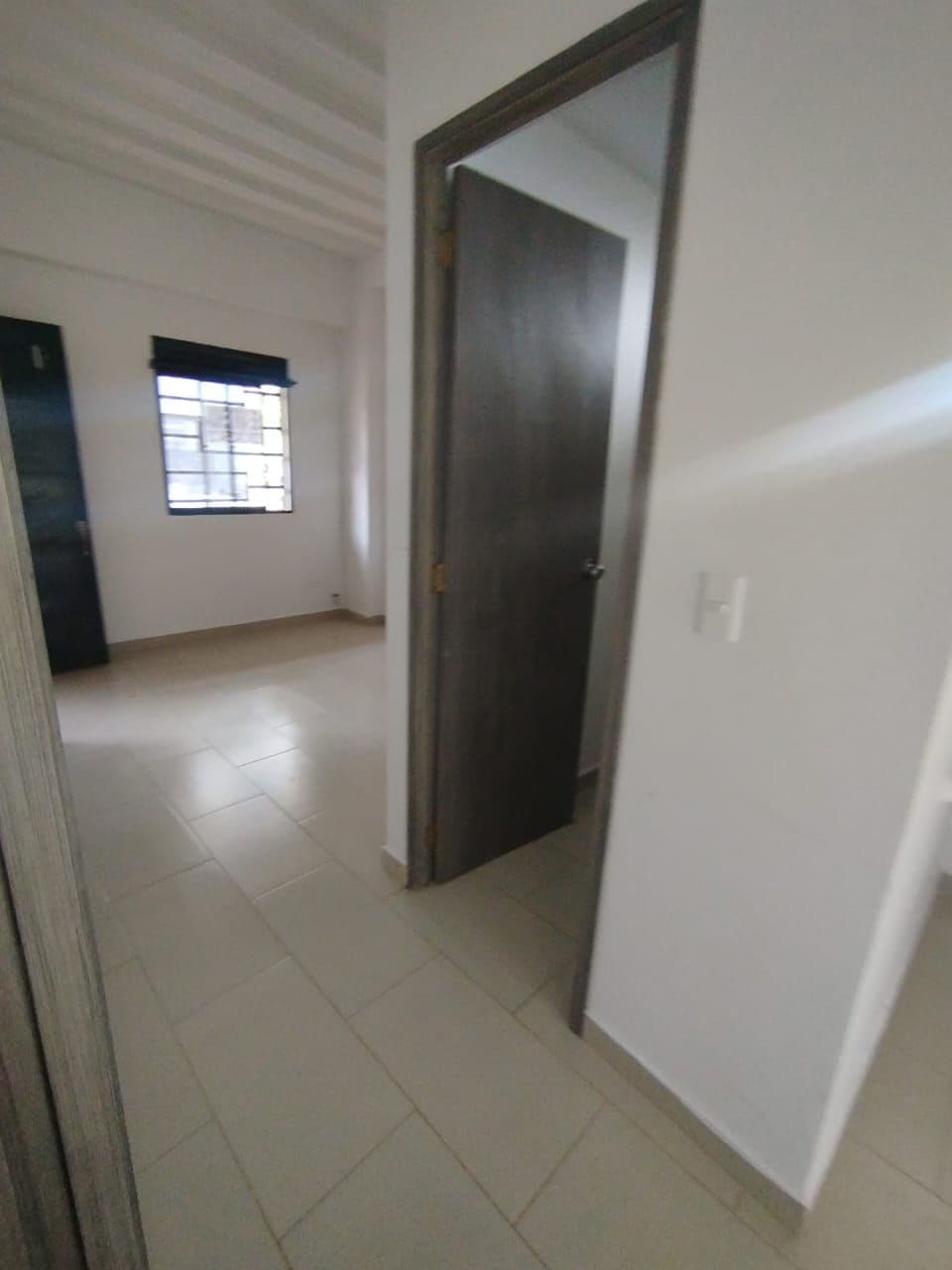 Calle 53a # 54-19