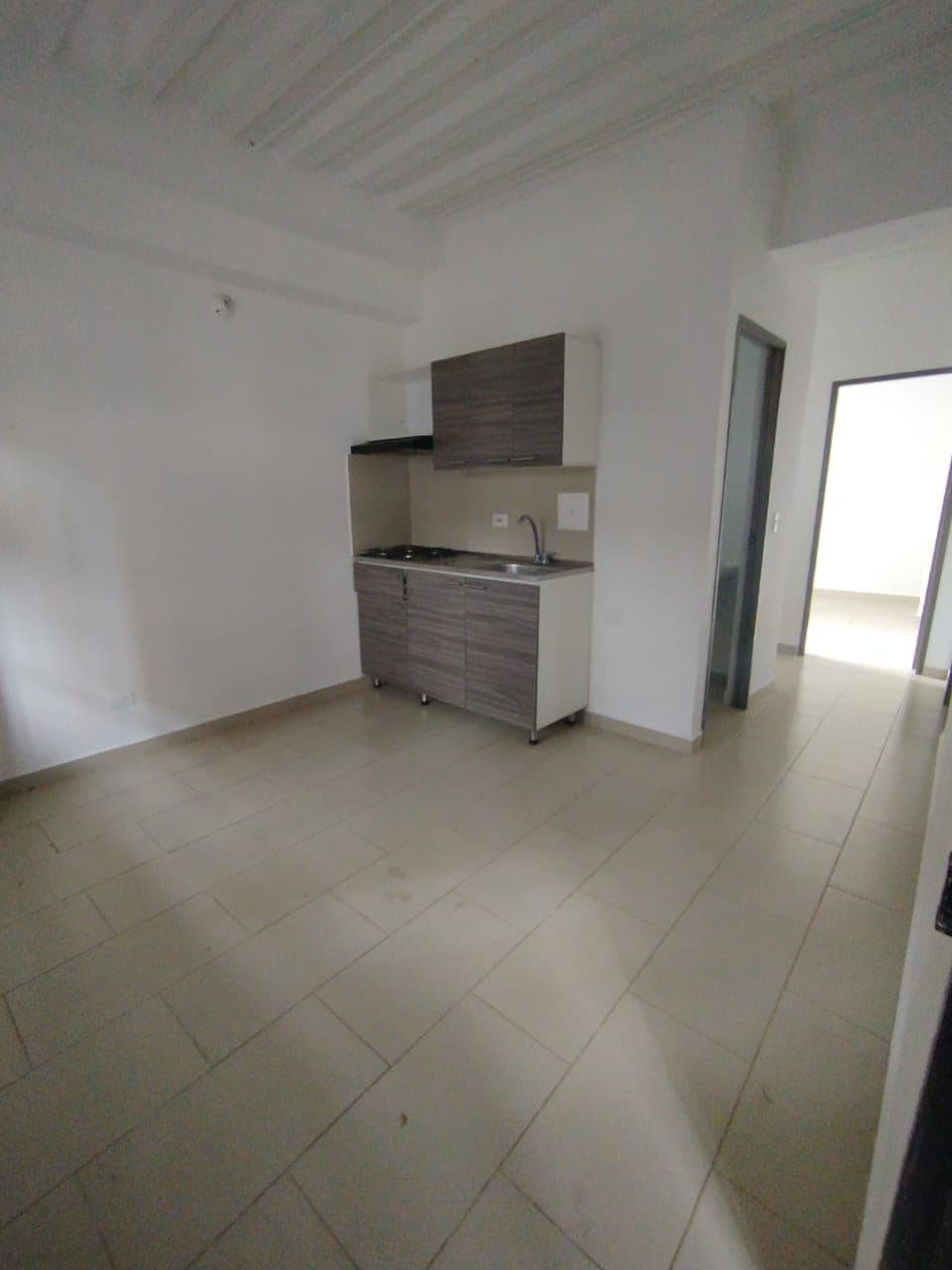 Calle 53a # 54-19
