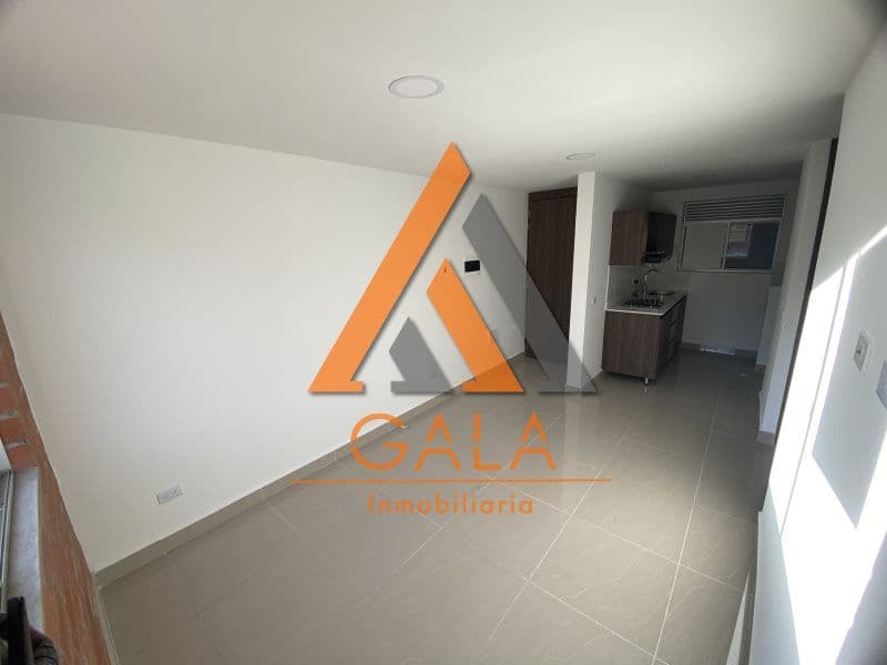 Calle 129 Sur # 55-79