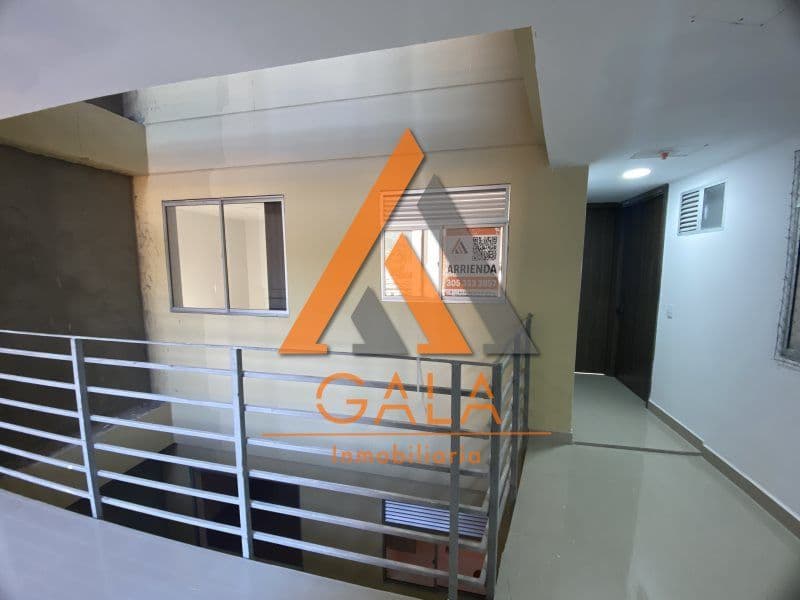Calle 129 Sur # 55-79