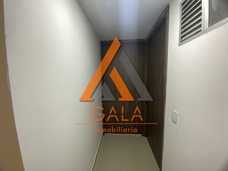Calle 129 Sur # 55-79