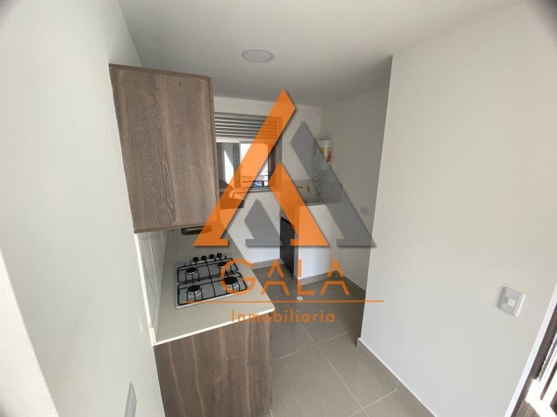 Calle 129 Sur # 55-79