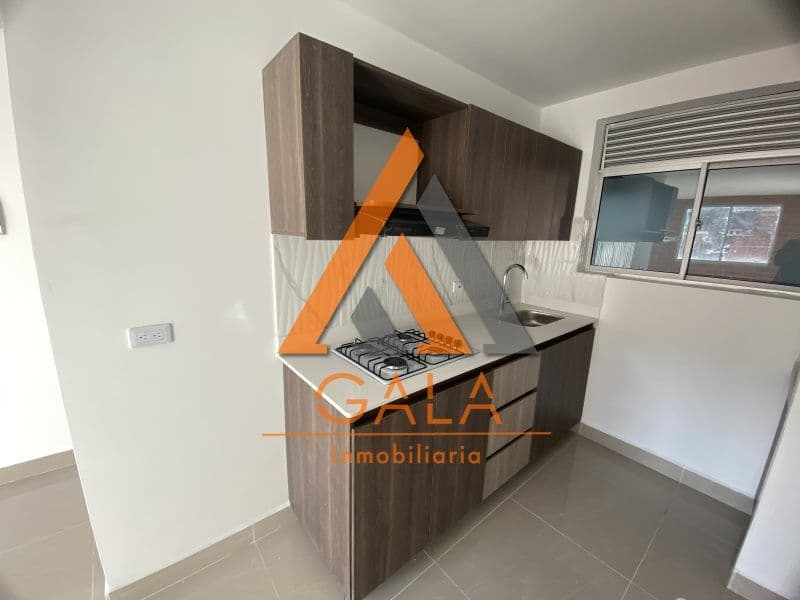 Calle 129 Sur # 55-79