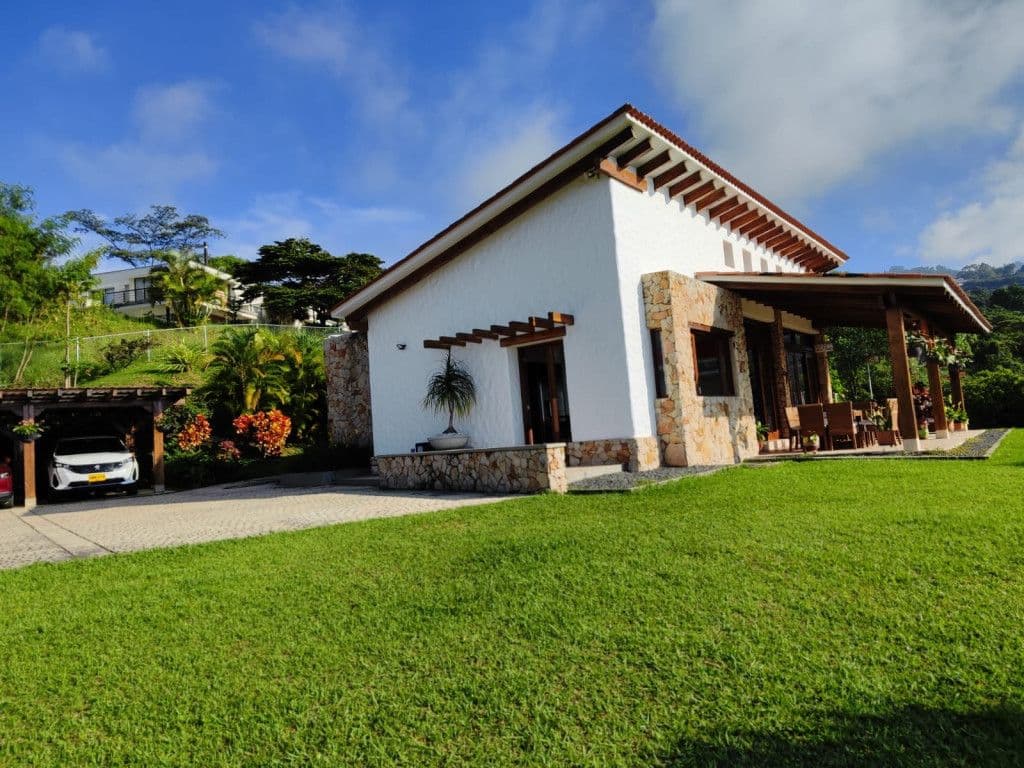 Colinas de Dapa