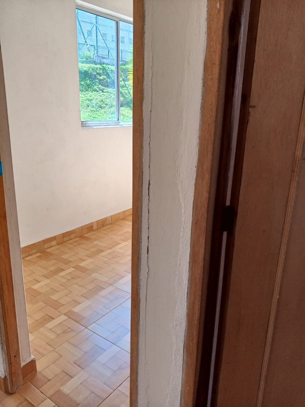 Calle 48n # 56-39