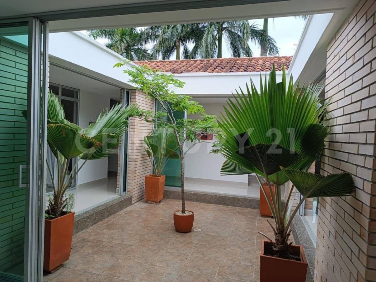 Parcelación #uberaba