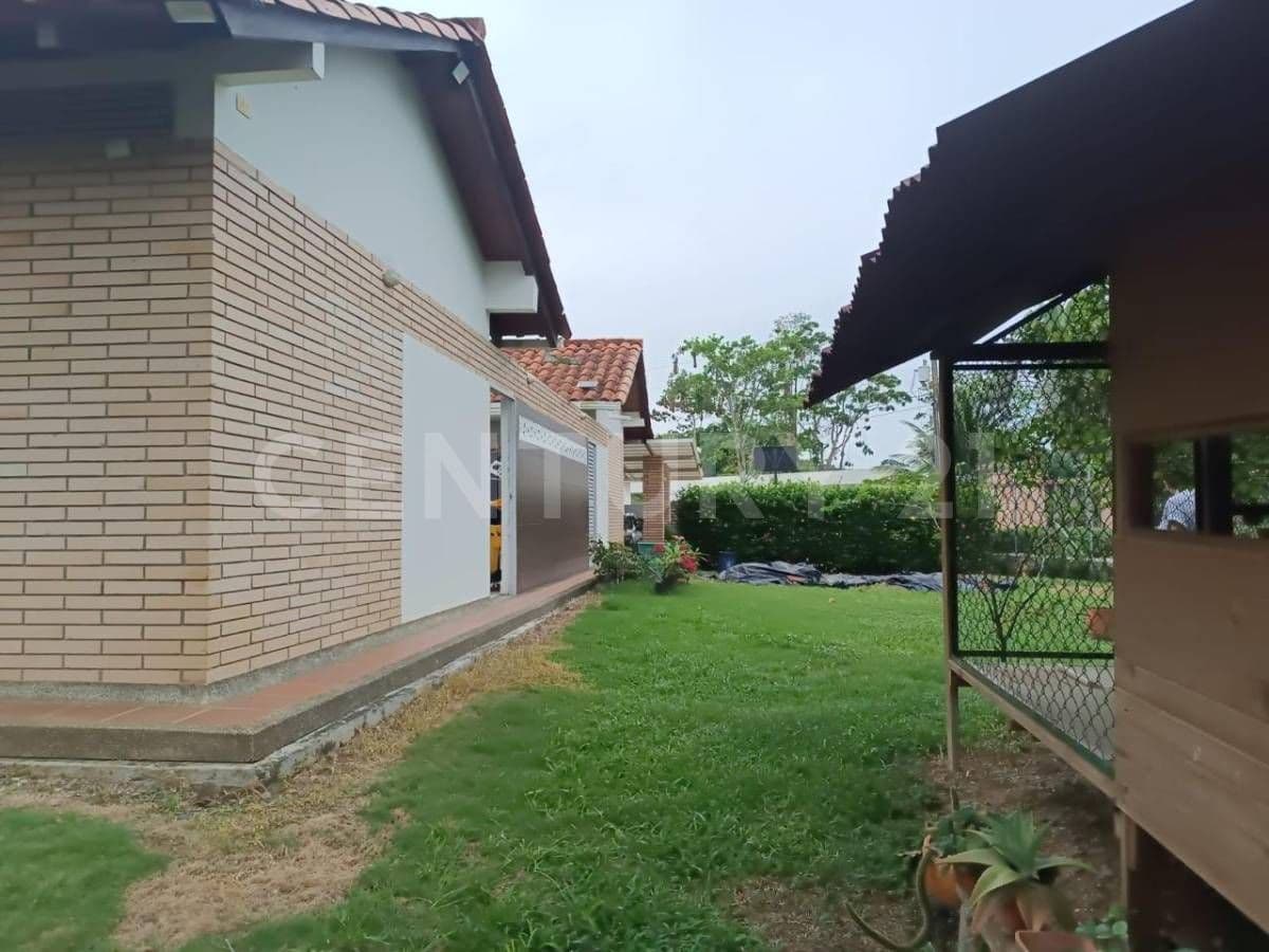 Parcelación #uberaba