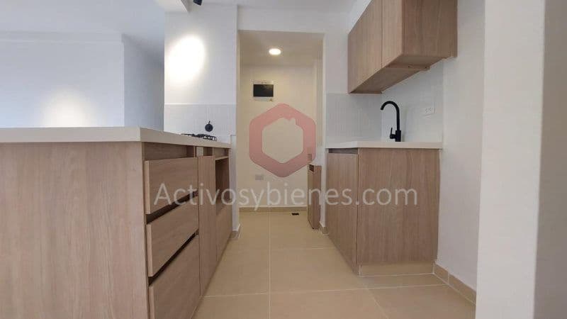 Calle 15a # 25b-33