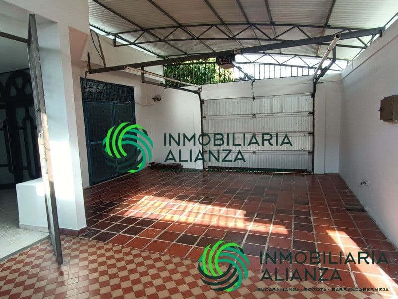 Calle 73a # 19-1