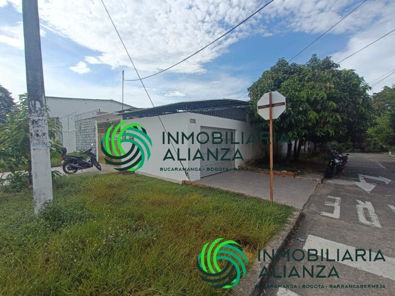 Calle 73a # 19-1