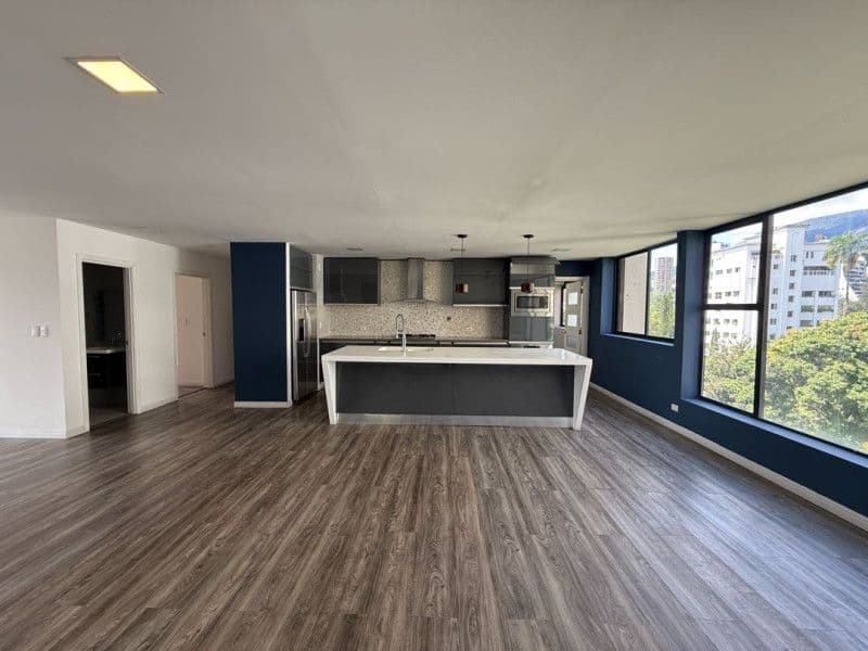 Calle 16c Sur # 42-97