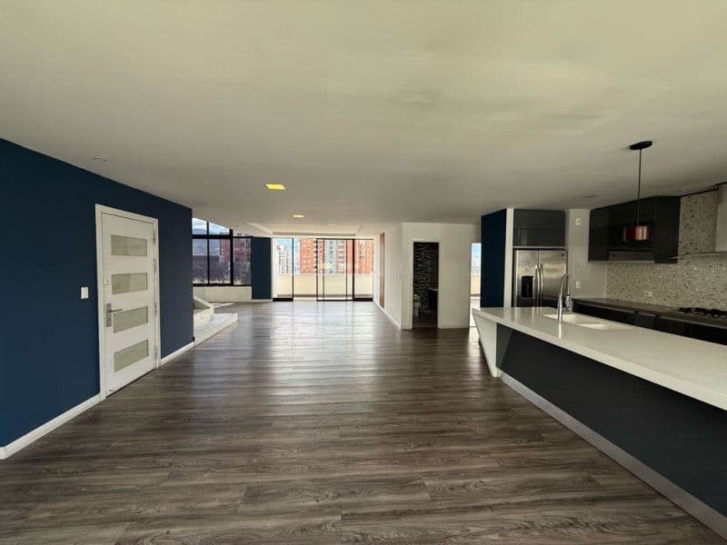 Calle 16c Sur # 42-97