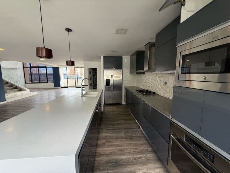 Calle 16c Sur # 42-97