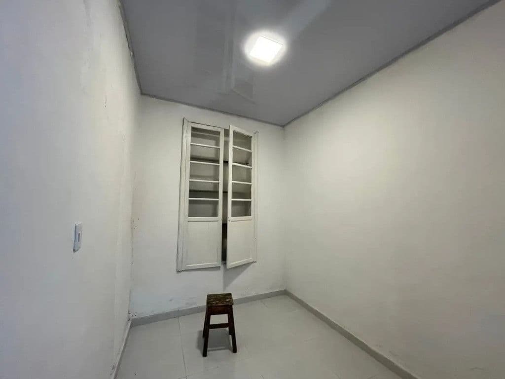 Calle 6b # 3-4